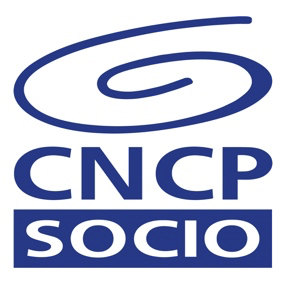 CNCP